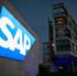 SAP: In SAP SuccessFactors -Lösungen investieren heißt in Mitarbeiter investieren