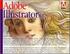 Adobe Illustrator 8.0