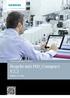 Regeln mit PID_Compact V2.2