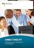 Vorlesung Kollektives Arbeitsrecht I