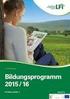 BDHN. 1. Fachfortbildung 2008 Hygiene in der Naturheilpraxis. RGU-GS 22 Dr. Sabine Gleich. Landeshauptstadt München Referat für Gesundheit und Umwelt