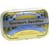 Grether's Pastilles Blackcurrant zuckerhaltig, 110 g