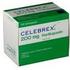 Cefuroxim-CT 250 mg / 500 mg Filmtabletten