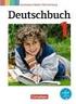 anwenden Materialien / Medien - Deutschbuch 5 (Cornelsen), Kapitel Arbeitsheft zum Deutschbuch