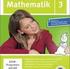 Angewandte Mathematik3