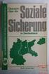Inhalt. Vorwort von Gert Denkhaus... V Vorwort von Prof. Dr. Franz Egle... VII An die Leser...XIII