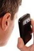 Belastungen und Gesundheitsrisiken durch Mobilfunkanlagen