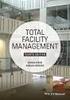 Trends und Innovationen im Facility Management