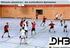 Durchführungsbestimmungen für eine einheitliche Wettkampfstruktur im Kinder- und Jugendhandball