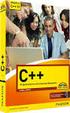 C++11: Einführung in den neuen Standard