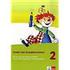 Grundwortschatz 2. Schuljahr