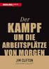 7. Kapitel: Unangenehme Begegnungen. Ich gehe nachher zu Lisa, erklärte Miri Mama am Freitagmittag.