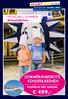 499,- SOMMERANGEBOTE KINDERKABINEN. FRÜHLING / SOMMER Kreuzfahrten. bis zu 2 Kinder in der eigenen Balkonkabine FIXPREIS PRO KABINE