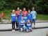 Vereinsmeisterschaft 2015 und 18. Schwoicher Mannschafts- Riesendorlauf / Schwoich Alpiner Schilauf - Riesentorlauf Hochfeldlift,