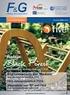 Trainingshandbuch. für Energieberater. h.7 ~ Verlag. ~1 Bundesanzeiger. Lernhilfe, Prüfungsfragen und Aktualisierung des Fachwissens. 2.