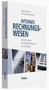 Internes Rechnungswesen