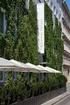 Nachhaltigkeitsbericht BEST WESTERN PREMIER Hotel Park Consul, Esslingen Esslingen Grabbrunnenstraße 19