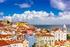 Portugal. Silvester in Lissabon - Für Entdecker und Genießer 7-tägige Erlebnis-Städtereise mit qualifizierter InSight-Reiseleitung