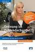 SEPA-Lastschriften mit Profi cash