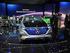 Electric Intelligence by Mercedes-Benz