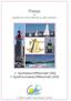 Preise. Sportseeschifferschein (SSS) Sporthochseeschifferschein (SHS) & Spezifische Informationen zu den Lizenzen. COSTA maritim Yacht-Sport GmbH