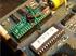 AVR-8-bit-Mikrocontroller Gruppe AVR-C-Projekte Teil 602-2_Draht_LCD