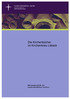 Die Kirchenbücher im Kirchenkreis Lübeck Die Kirchenbücher im Kirchenkreis Lübeck