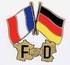 Rencontre franco-allemande