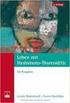 Hashimoto- Thyreoiditis. Ihr Hashimoto-Thyreoiditis-Ratgeber