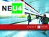 NEU4 Umfangreiche Modernisierung der Linie U4. DI (FH) Michael ZEMAN