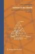 Stöchiometrie: Das Rechnen mit chemischen Formeln und Gleichungen 77. Kapitel 8 Grundlegende Konzepte der chemischen Bindung 289