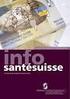 Statuten. Schweizerische Gesellschaft für Arzneimittelsicherheit in der Psychiatrie (SGAMSP)