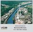 Biomassemitverbrennung in KWK-Anlagen Vattenfall Europe Wärme AG. Controller Arbeitskreis Berlin