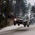 McKlein Rallye Tipps: Rally Sweden
