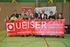 Queiser Tischtennis Landesmeisterschaften 2015 am 24. und Truksa Jaromir 3:1 3:0 3:0. Bäcker Lukas 3:0 W.O. W.O. Kolodziejczyk Maciej 3:0