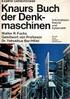 Die Produktion von Büromaschinen der Firma Diehl in Nürnberg Zusammengestellt von Frank Eggebrecht
