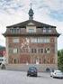 Verwaltungsgericht des Kantons Schwyz Kammer III
