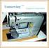 Spare Parts List and Sewing Equipment. DuRKOPP 380. Contents. Base type 380 Table 1 to 7