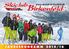 Skiclub Birkenfeld.  JAHRESROGRAMM 2015/16