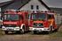 Brandschutzerziehung Fire prevention education Education de protection contre l incendie