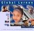 Global Lernen: CD-ROM des Monats 5/2002