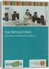 Didaktische FWU-DVD. Das Mitmach-Netz. Chancen und Gefahren im Web 2.0. Das Medieninstitut der Länder