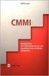 5 Vergleich von CMM, CMMI v1.1 und CMMI v1.2