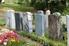 Vollziehungsverordnung. Bestattungs- und Friedhofreglement