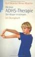 Interdisziplinäre-Pädiatrie:-Myoreflextherapie-für-Kinder-