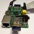 Raspberry Pi: Betriebssystem installieren und WLAN einrichten