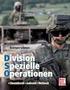 Jederzeit weltweit einsatzbereit - Bundeswehr als Verteidigungsarmee deutscher Interessen im globalen Einsatz -