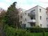Krefeld-Bockum: 3-Zimmer-Eigentumswohnung mit Terrasse und Garten im Erdgeschoss