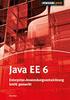 Java kennt neben Klassen und Objekten auch das Konzept von Schnittstellen. (engl. Interfaces).