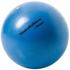 Der Ball kann angezeigt werden: anzeigen( ) {... } Der Ball kann z.b. seine Größe verändern: groesseaendern(int veraenderung) {... } usw.